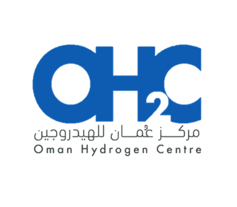 Driving Oman's success in the future hydrogen economy